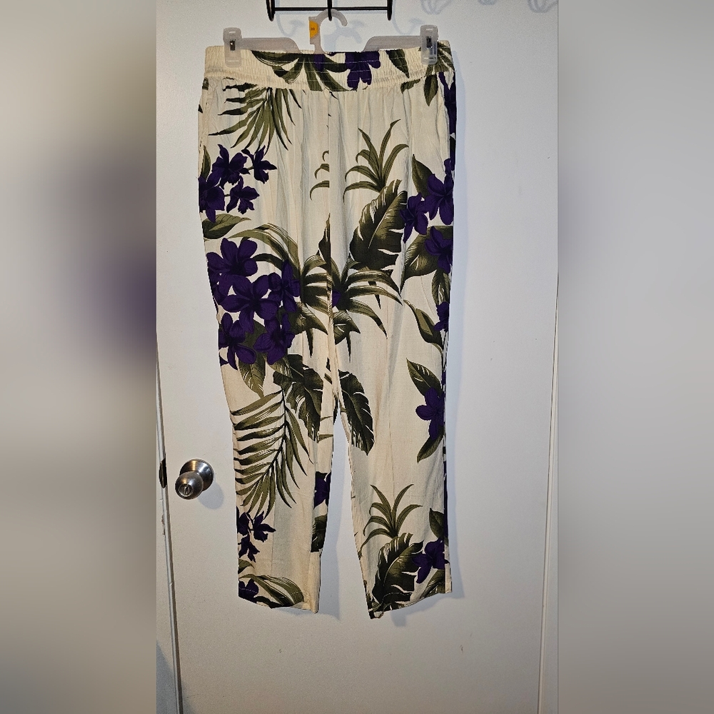 Pants  for women.